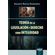Teoria-de-la-legislacion-y-derecho-como-integridad