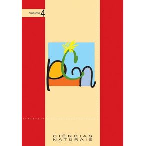 Pcn---ciencias-naturais