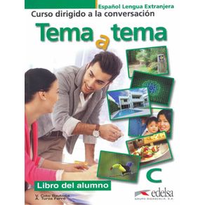 Tema-a-tema-c---libro-del-alumno