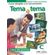 Tema-a-tema-c---libro-del-alumno