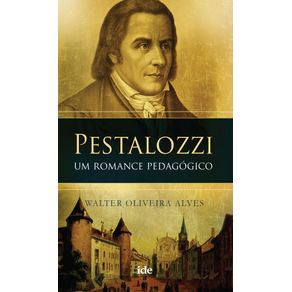 Pestalozzi