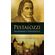 Pestalozzi