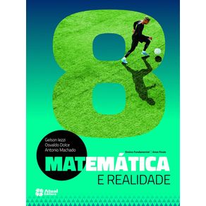 Matematica-e-realidade---8s-ano