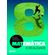 Matematica-e-realidade---8s-ano