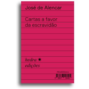 Cartas-a-favor-da-escravidao