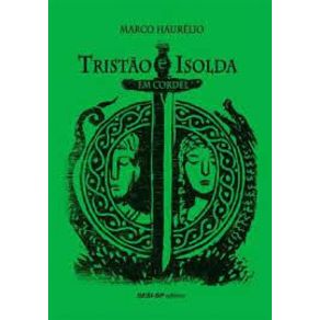 Tristao-e-isolda-em-cordel
