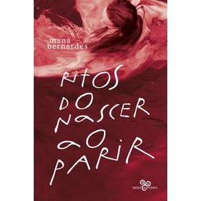Ritos-do-nascer-ao-parir