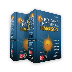 Medicina-interna-de-harrison---2-volumes