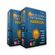 Medicina-interna-de-harrison---2-volumes