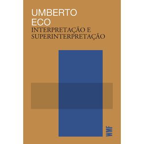 Interpretacao-e-superinterpretacao