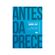Antes-da-prece