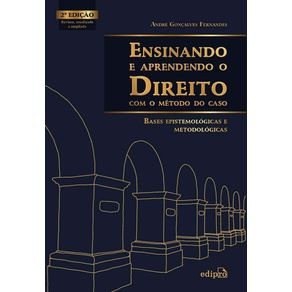 Ensinando-e-aprendendo-o-direito-com-o-metodo-do-caso-bases-epistemologicas-e-metodologicas