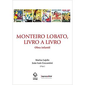 Monteiro-livro-a-livro