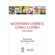 Monteiro-livro-a-livro