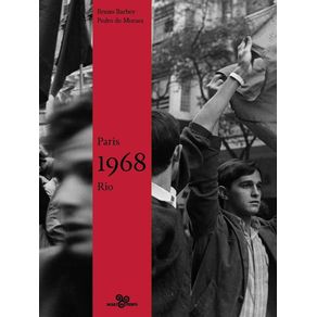 1968-paris-rio