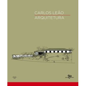 Carlos-leao---arquitetura