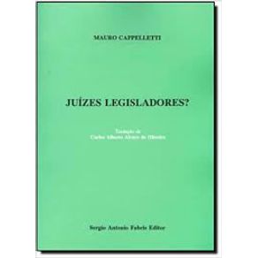 Juizes-legisladores-