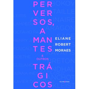 Perversos-amantes-e-outros-tragicos