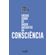 Ensaio-sobre-os-dados-imediatos-da-consciencia