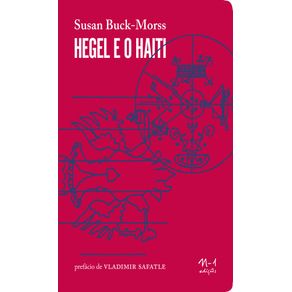 Hegel-e-o-haiti
