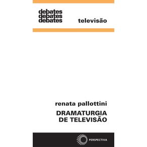 Dramaturgia-de-televisao