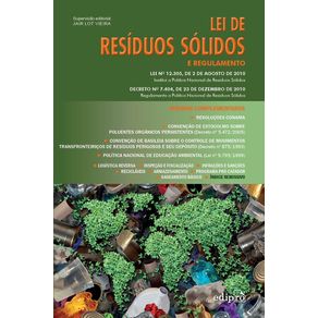 Lei-de-residuos-solidos-e-regulamento