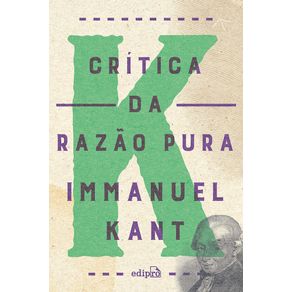 Critica-da-razao-pura