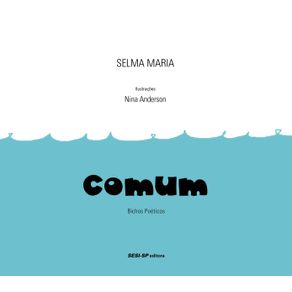 Comum