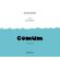 Comum