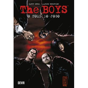 The-boys-volume-1-o-nome-do-jogo-nova-impressao-regular