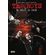 The-boys-volume-1-o-nome-do-jogo-nova-impressao-regular