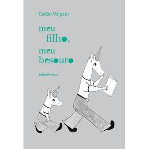 Meu-filho-meu-besouro