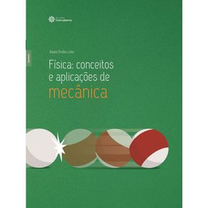 Fisica-conceitos-e-aplicacoes-de-mecanica