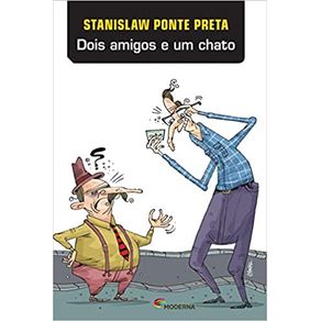 Dois-amigos-e-um-chato---03ª-ed