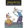 Dois-amigos-e-um-chato---03ª-ed