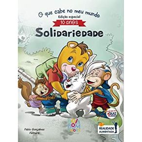 Realidade-aumentada-o-que-cabe-no-meu-mundo---solidariedade