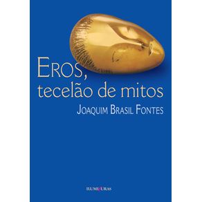 Eros-tecelao-de-mitos