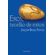 Eros-tecelao-de-mitos