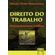 Direito-do-trabalho---pronunciamentos-ineditos