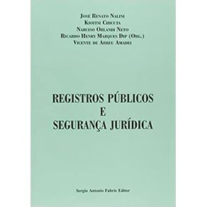 Registros-publicos-e-seguranca-juridica