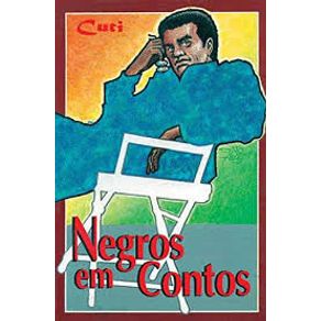 Negros-em-contos