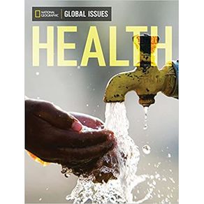 Health-on-level---single-copy-print---global-issues