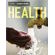Health-on-level---single-copy-print---global-issues
