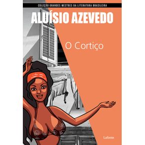O-cortico