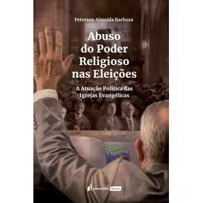 Abuso-do-poder-religioso-nas-eleicoes