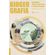 Biogeografia-abordagens-teorico-conceituais-e-topicos-aplicados