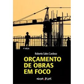Orcamento-de-obras-em-foco