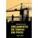 Orcamento-de-obras-em-foco