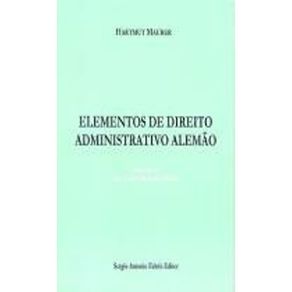 Elementos-de-direito-administrativo-alemao
