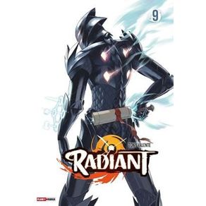 Radiant-vol-9